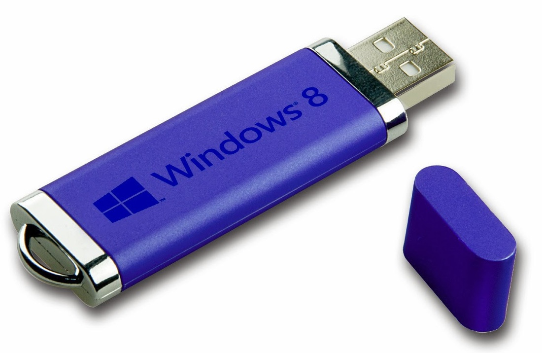 usb flash drive free download windows 7 32-bit